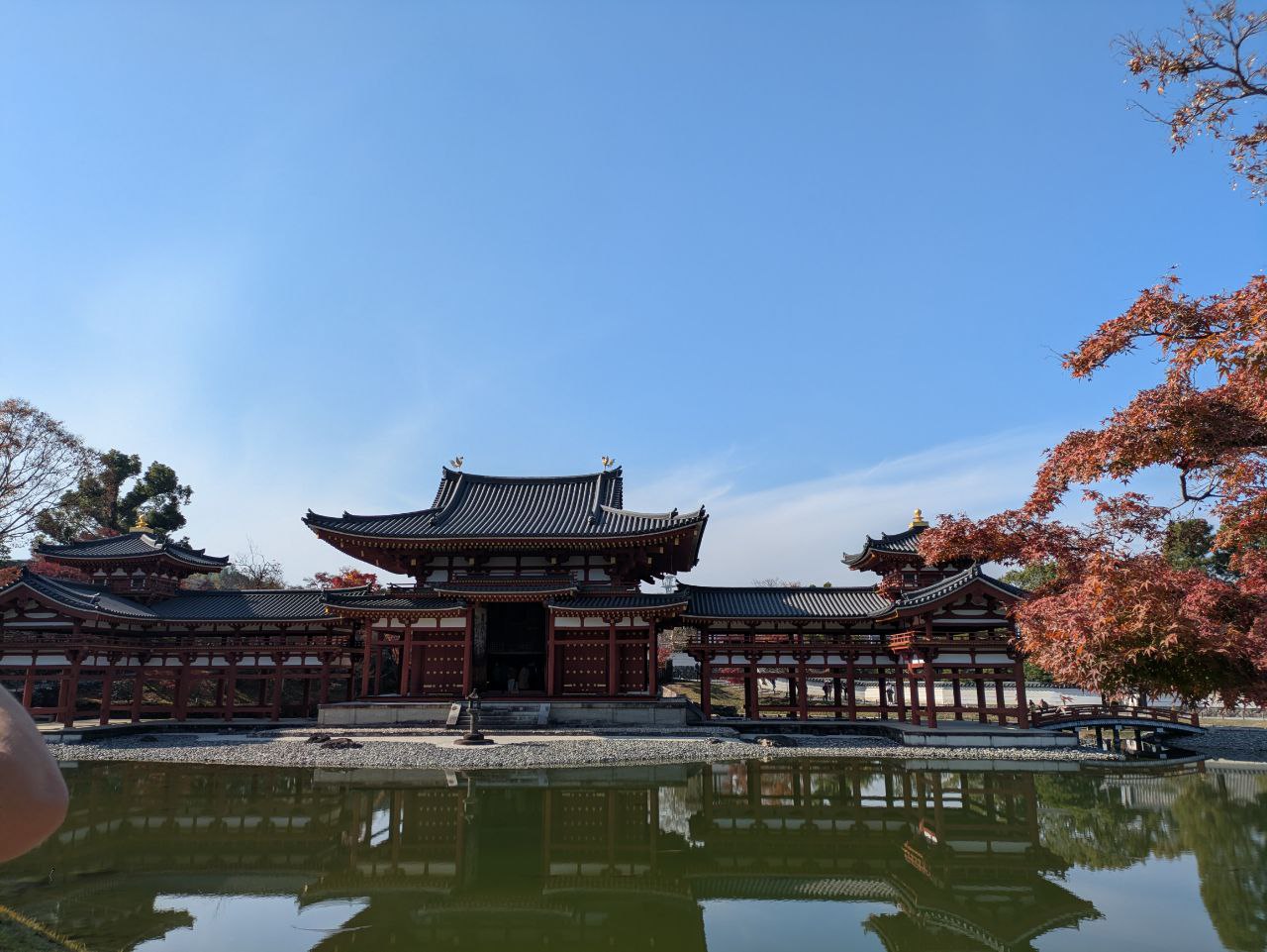 Figure 37: 凤凰堂