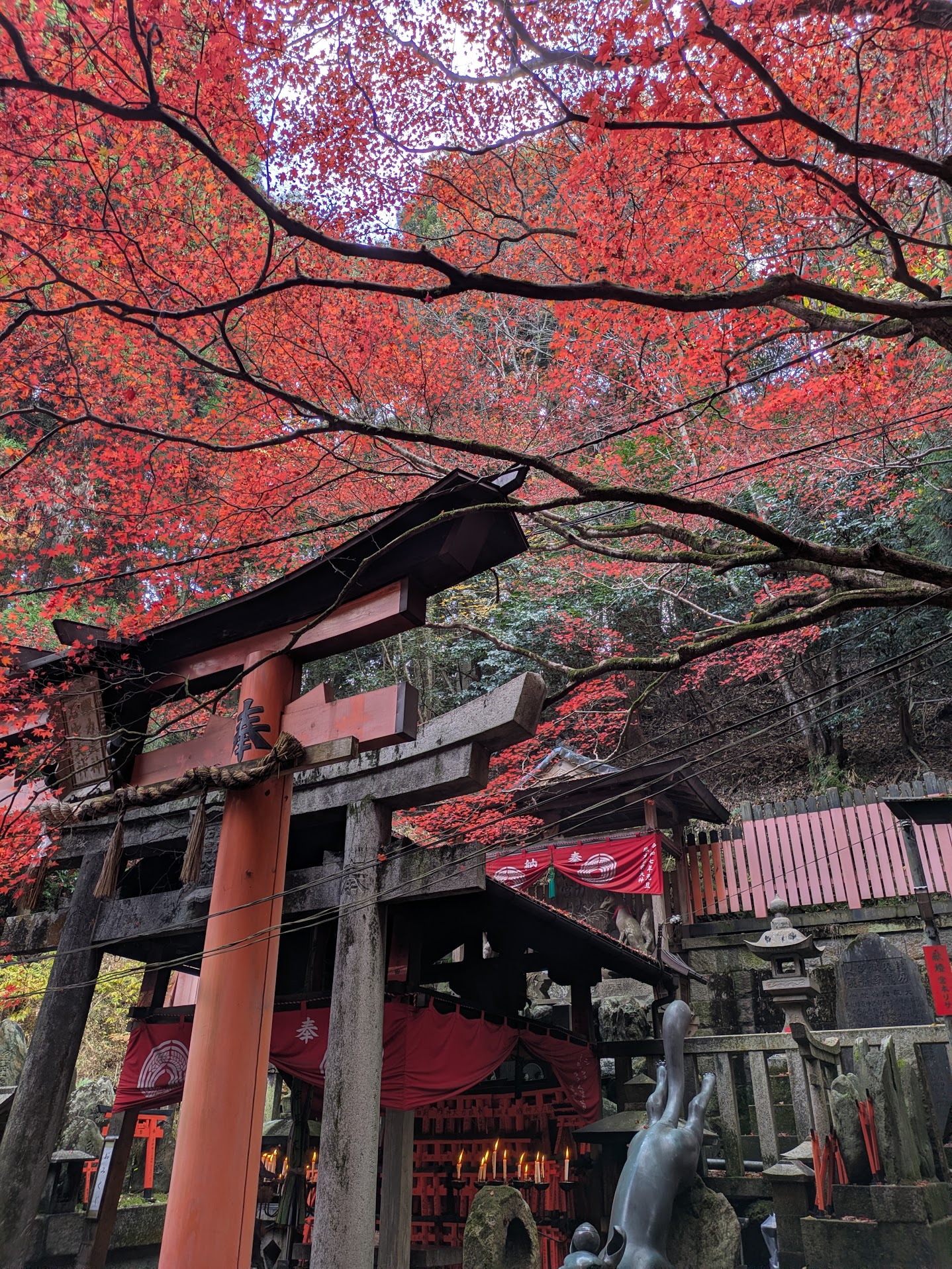 Figure 47: 这都算淫祠乱祀了