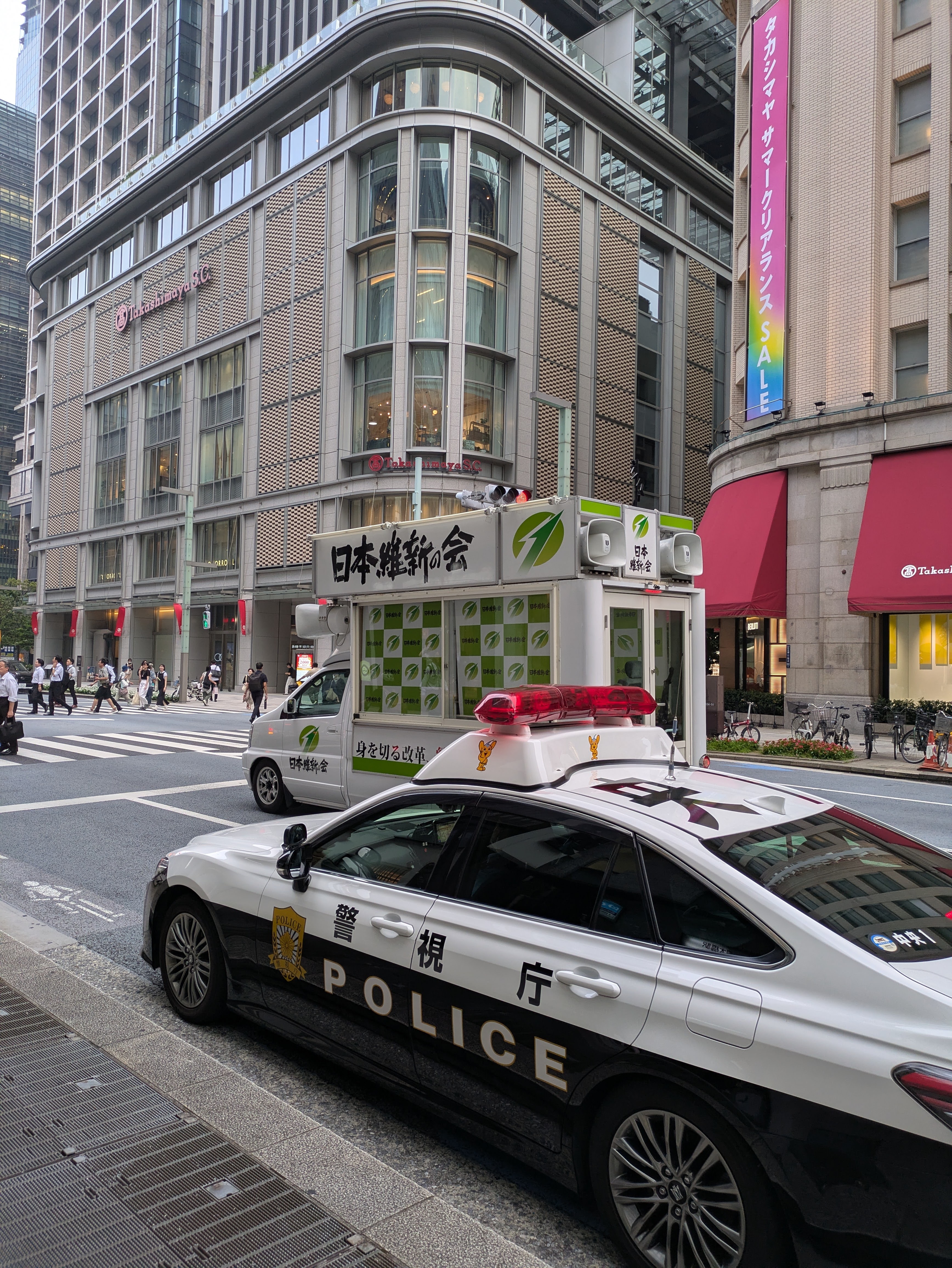 Figure 28: 维新会